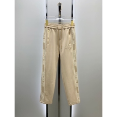 Christian Dior Long Pants